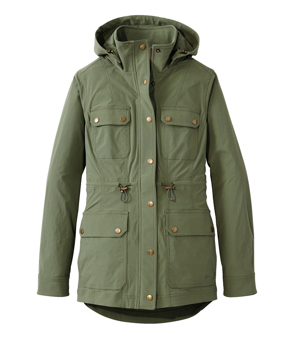 Deep Olive,XX-Small