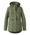 Deep Olive