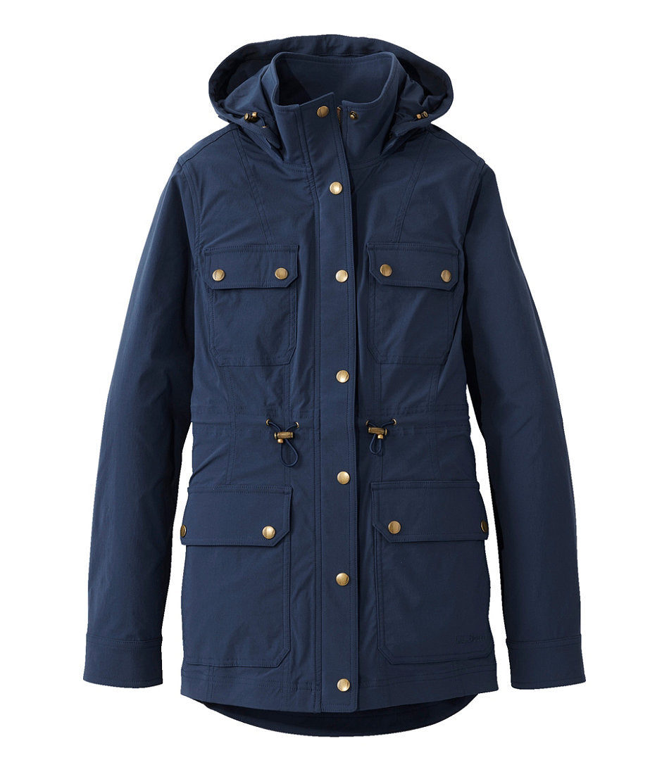 Nautical Navy,XX-Small