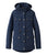 Nautical Navy