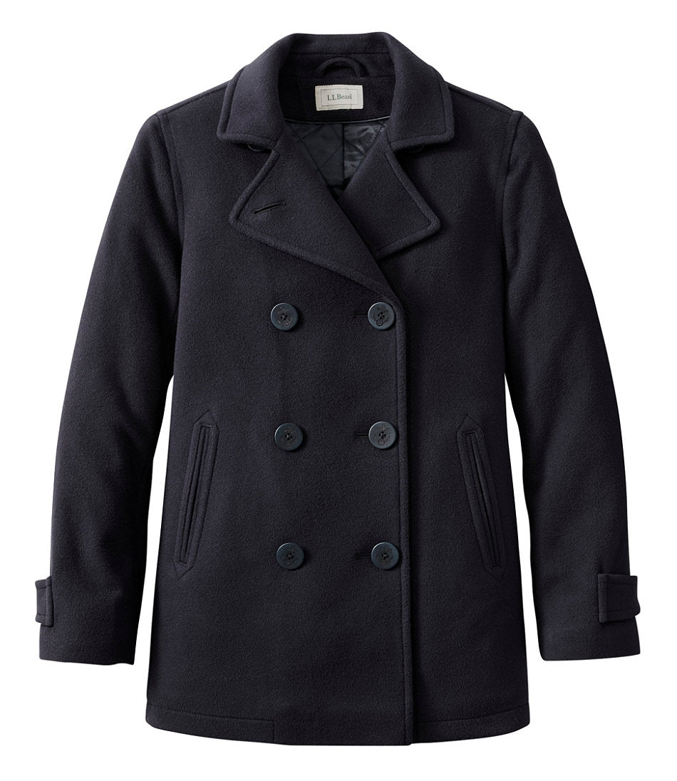 Navy,4