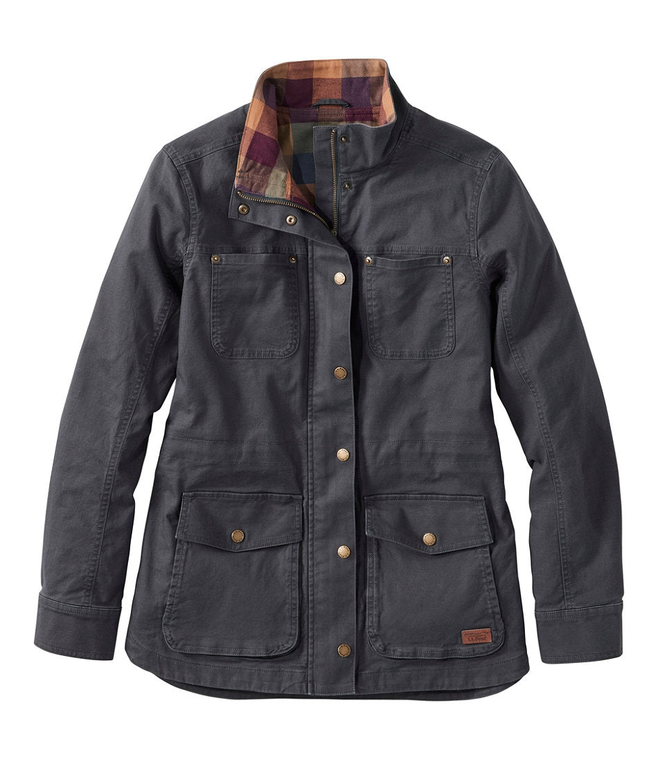 Darkest Gray,X-Small
