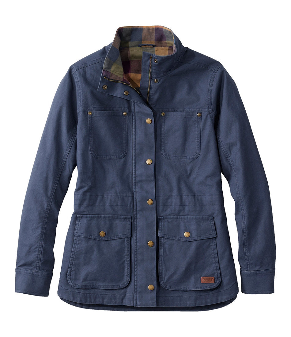 Carbon Navy,X-Small