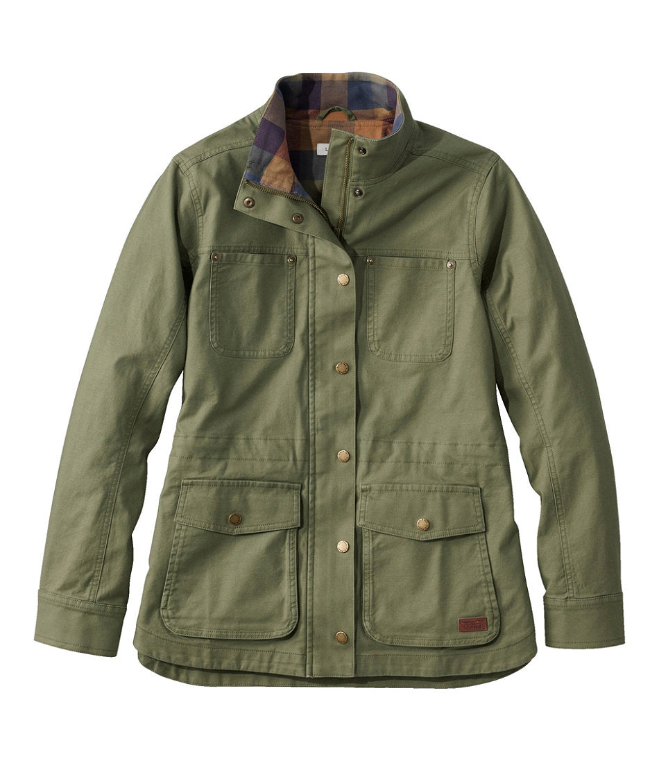 Deep Olive,X-Small