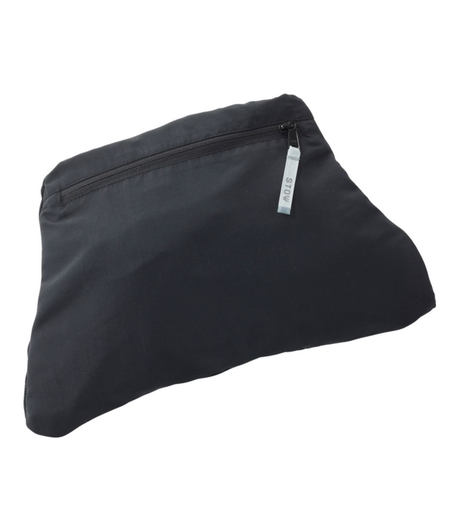 Women's Mountain Classic Anorak | L.L.Bean