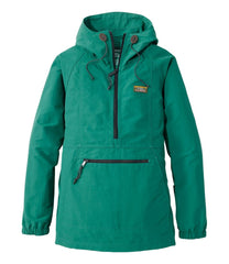 Women's Mountain Classic Anorak | L.L.Bean