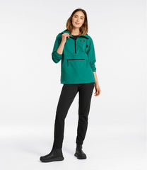 Women's Mountain Classic Anorak | L.L.Bean