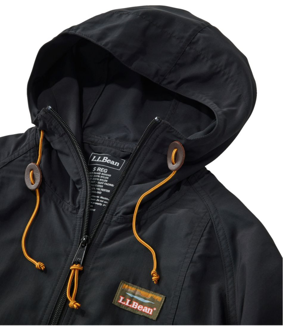Women's Mountain Classic Anorak | L.L.Bean