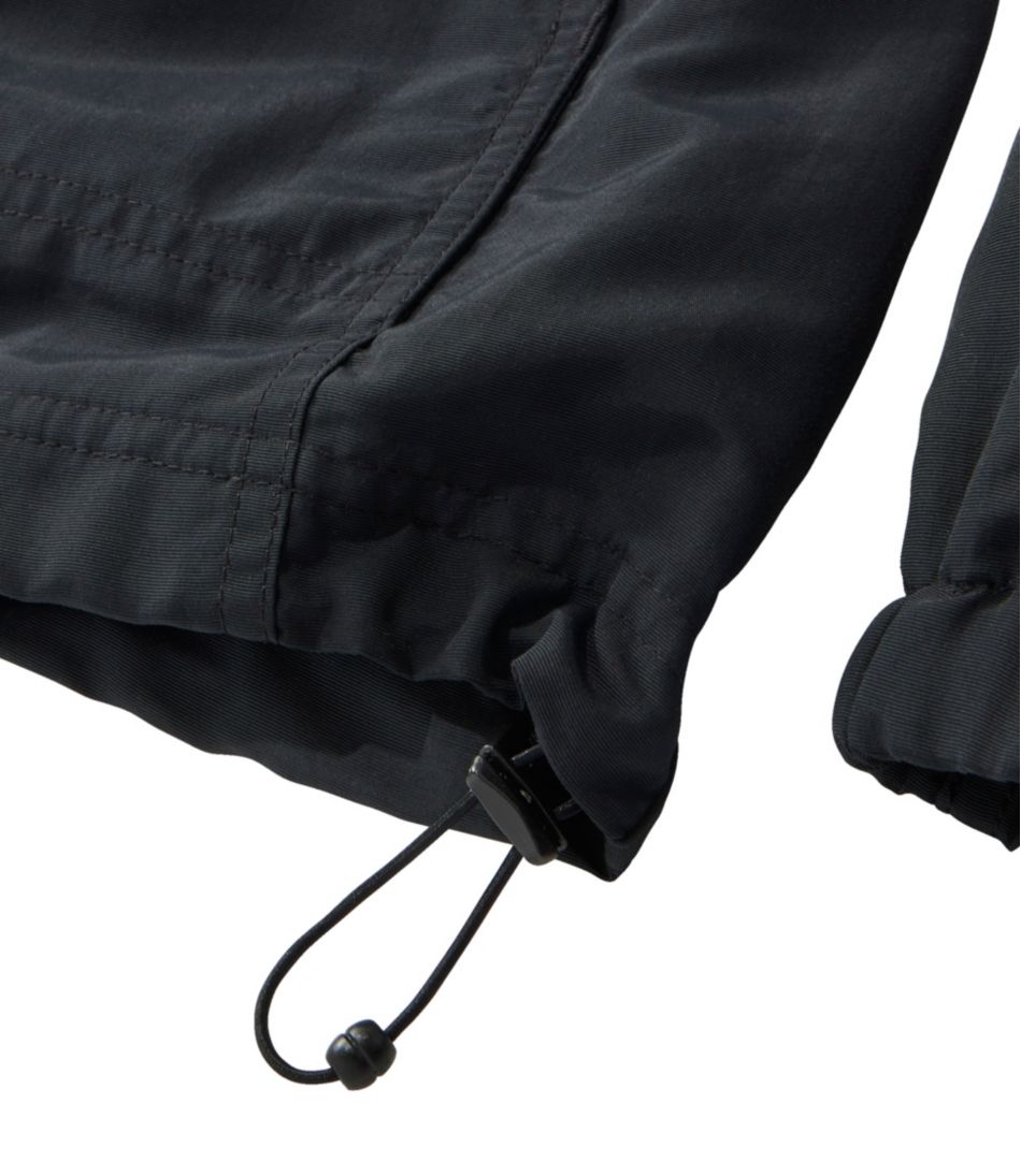 Women's Mountain Classic Anorak | L.L.Bean