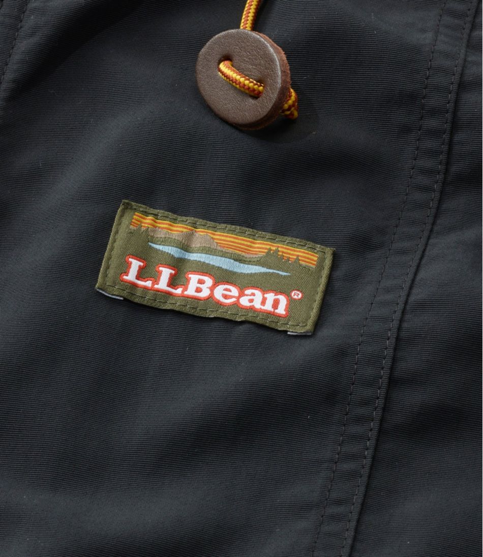 Women's Mountain Classic Anorak | L.L.Bean
