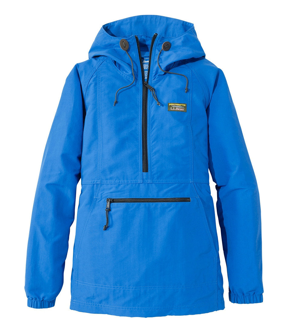 Deep Glacier Blue,XX-Small