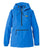 Deep Glacier Blue