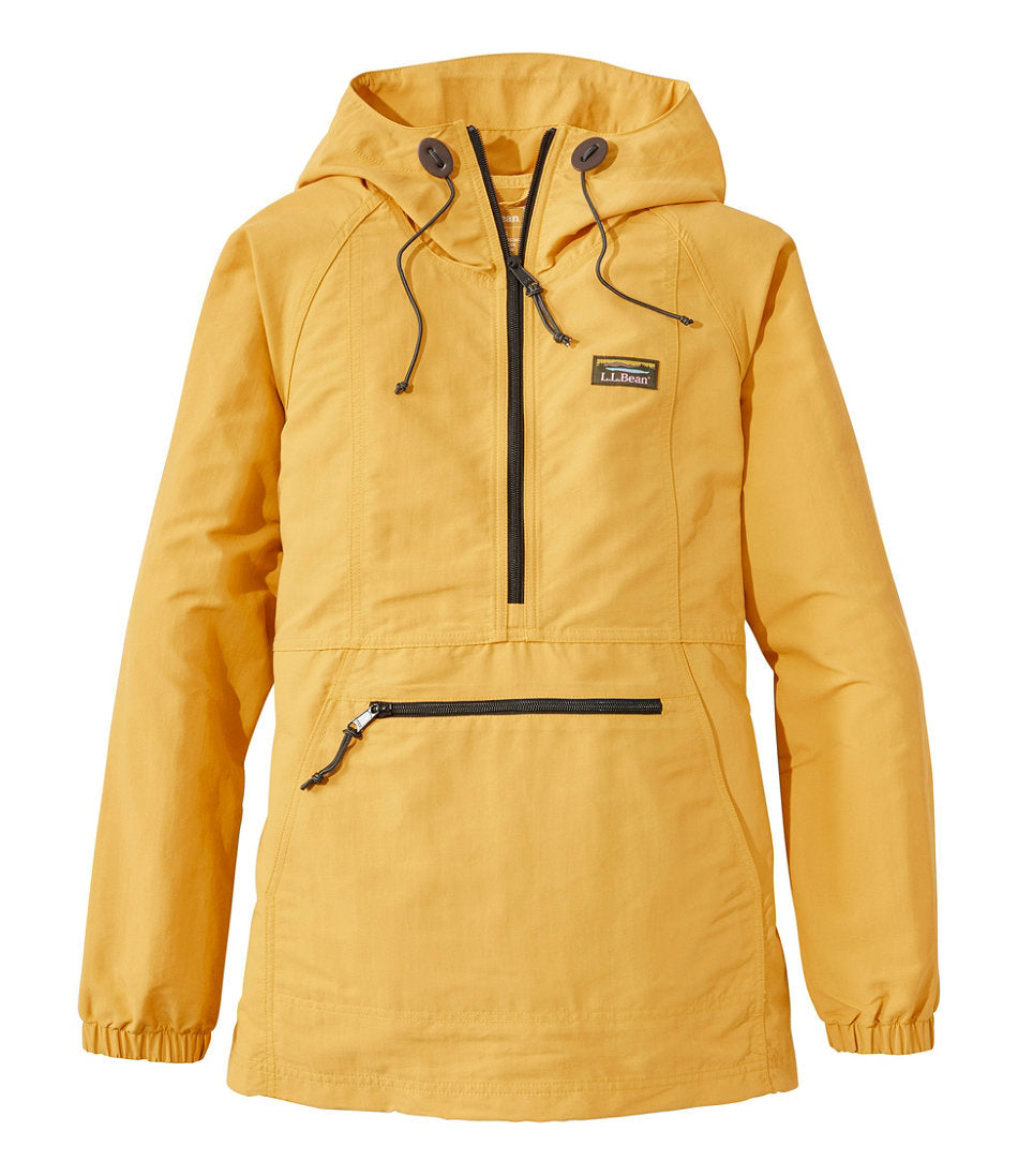 Field Gold,XX-Small