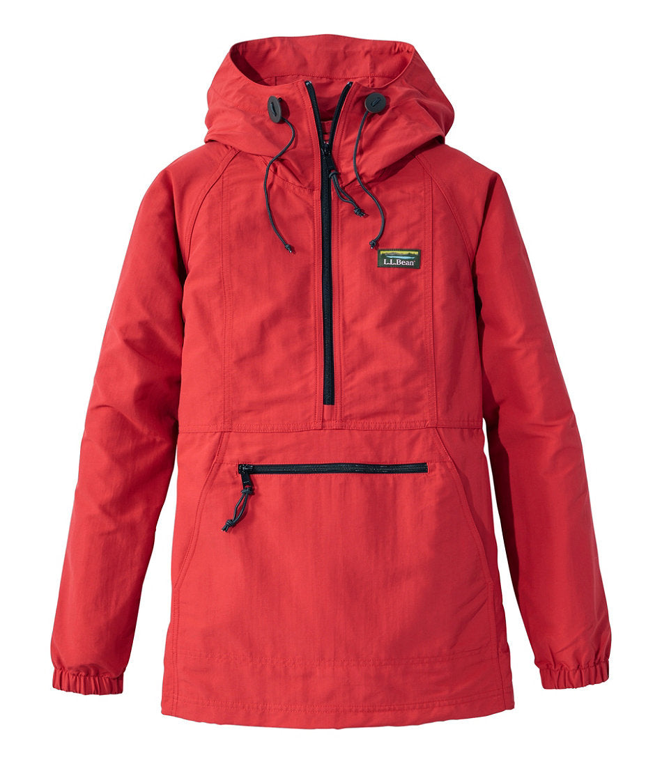 Orange Red,XX-Small
