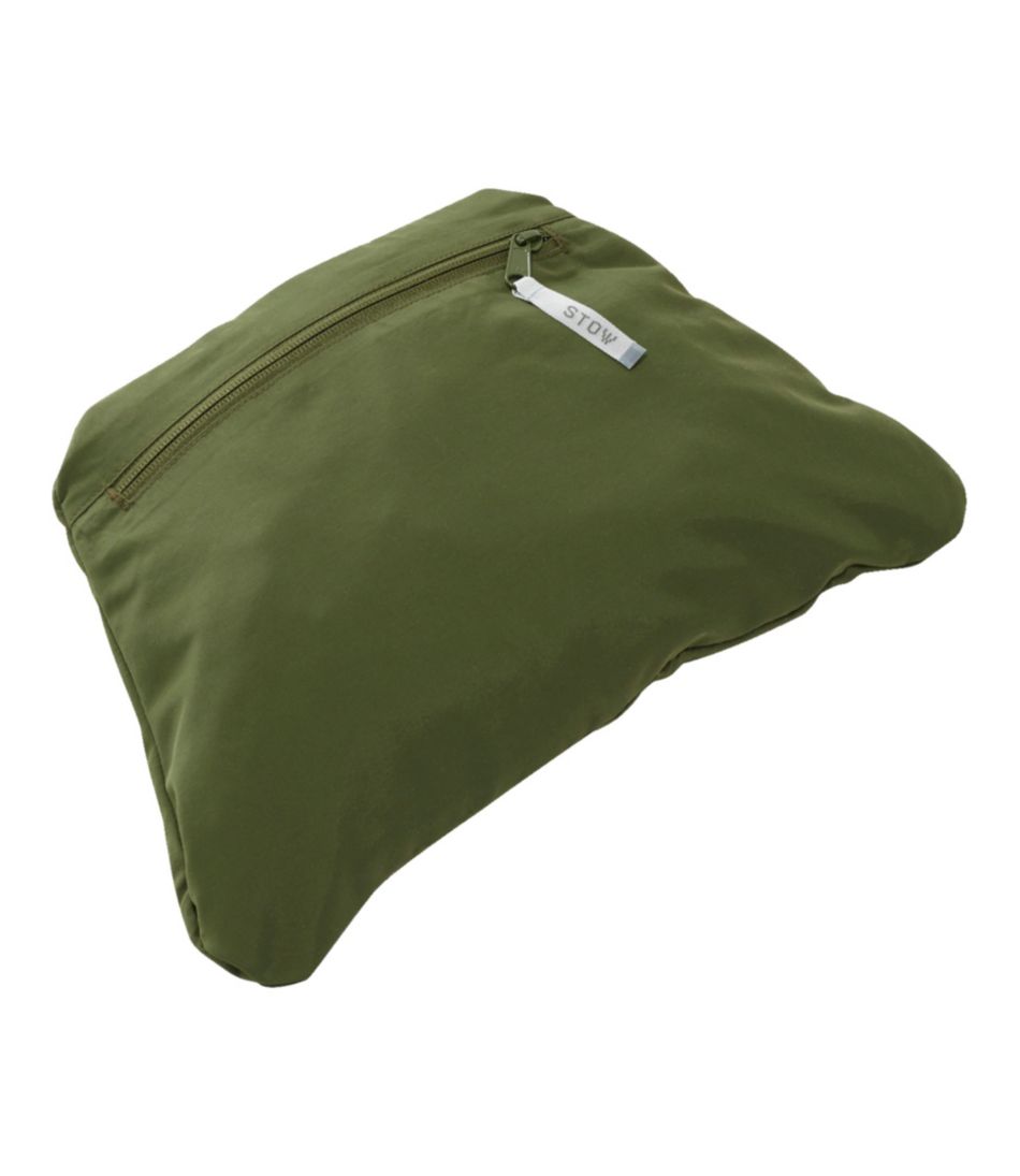 Women's Mountain Classic Anorak, Multi-Color | L.L.Bean