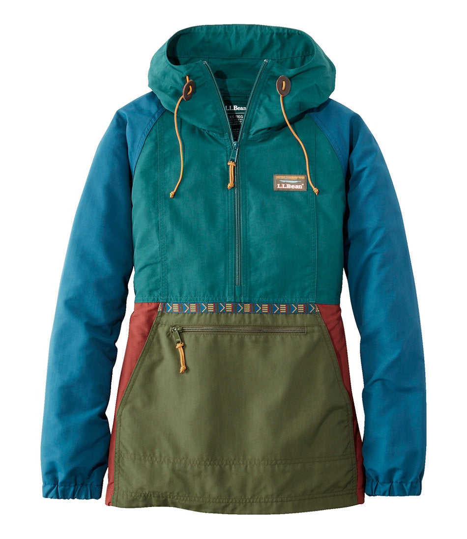 Spruce/Tuscan Olive,XX-Small
