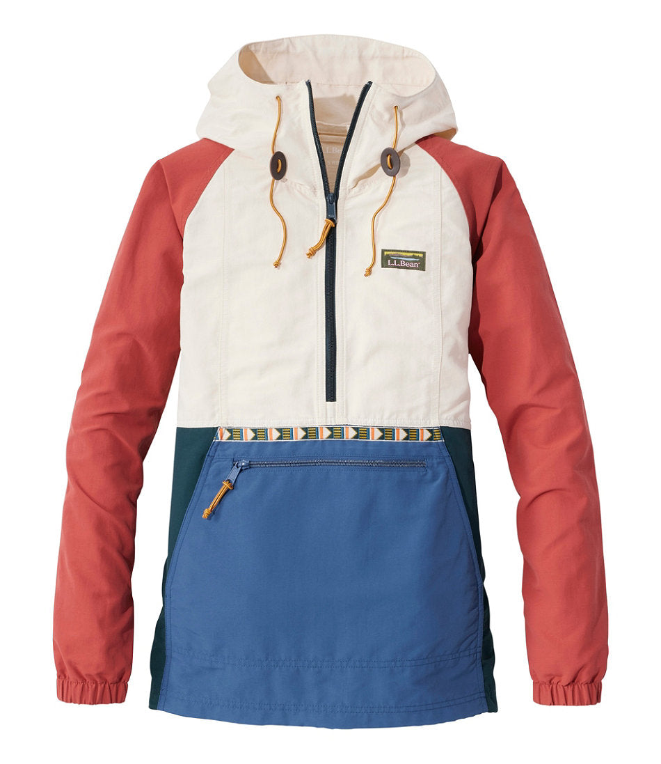Natural/Bright Mariner,XX-Small