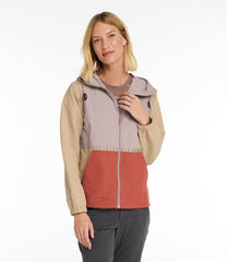 Women's Mountain Classic Jacket, Multi-Color | L.L.Bean