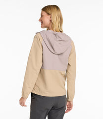 Women's Mountain Classic Jacket, Multi-Color | L.L.Bean