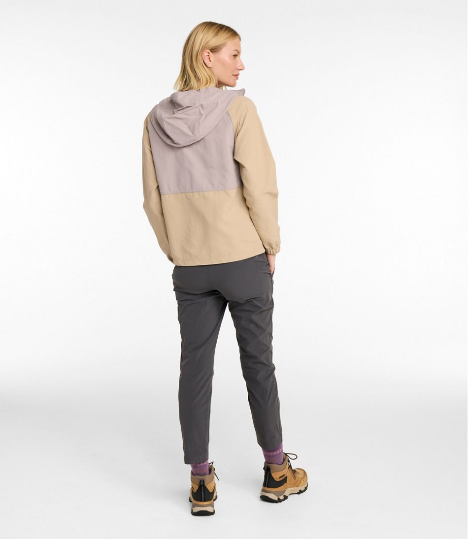 Women's Mountain Classic Jacket, Multi-Color | L.L.Bean