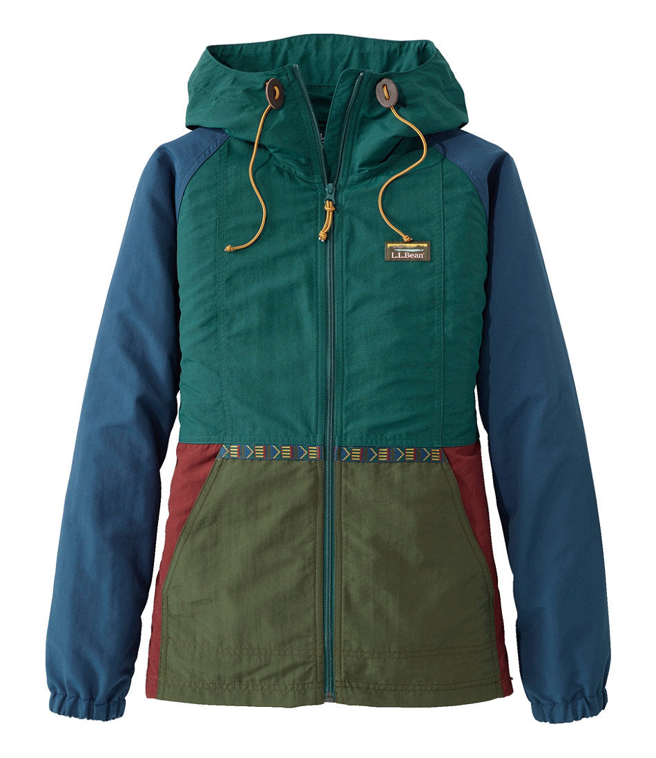 Spruce/Tuscan Olive,XX-Small