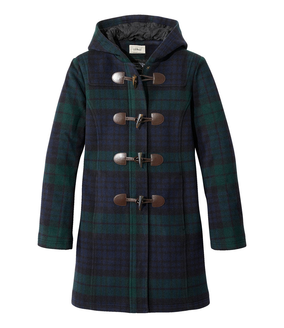 Black Watch Tartan,4