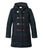 Black Watch Tartan