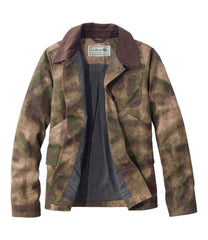 Women's 1924 Field Coat | L.L.Bean