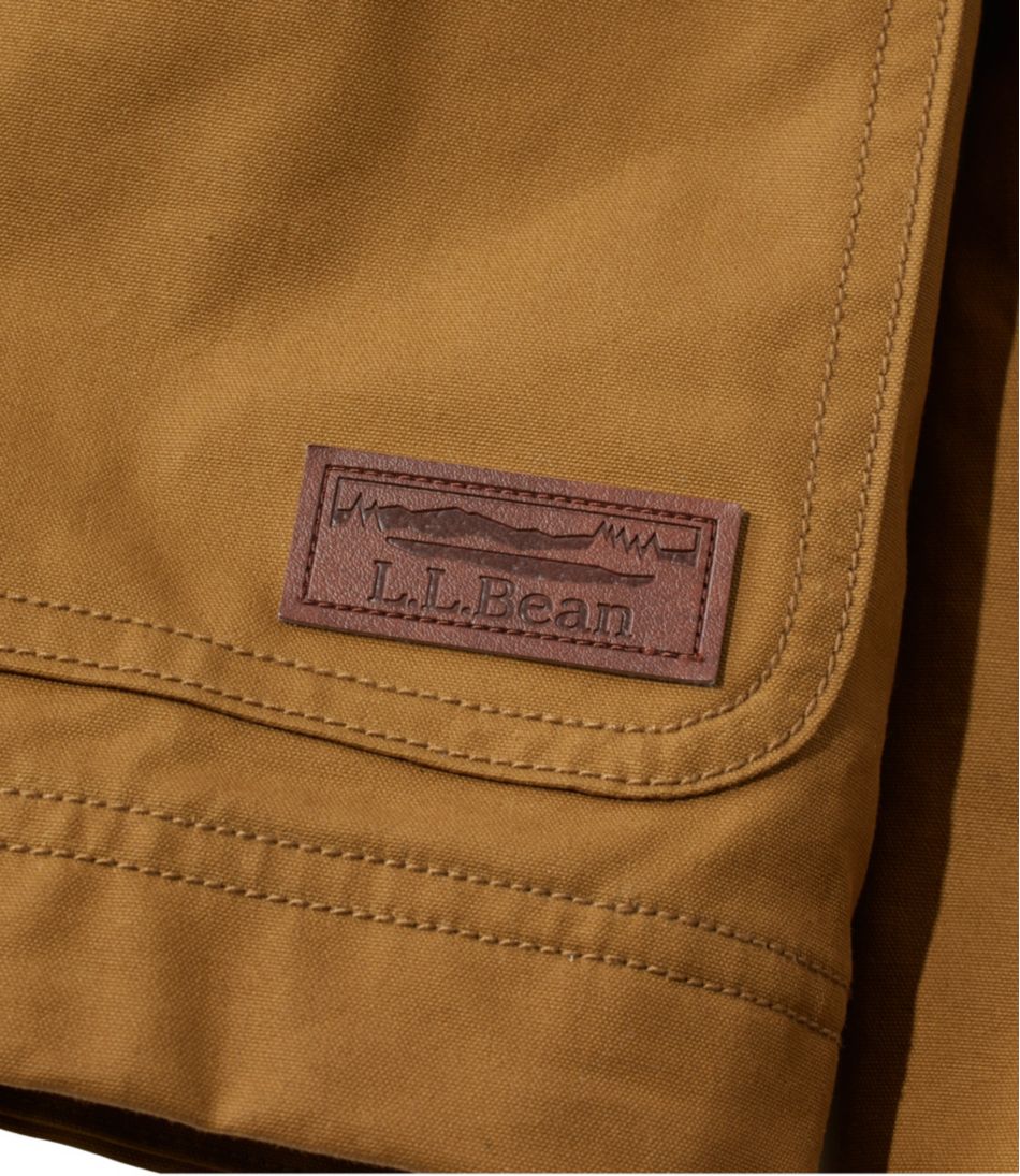 Women's 1924 Field Coat | L.L.Bean