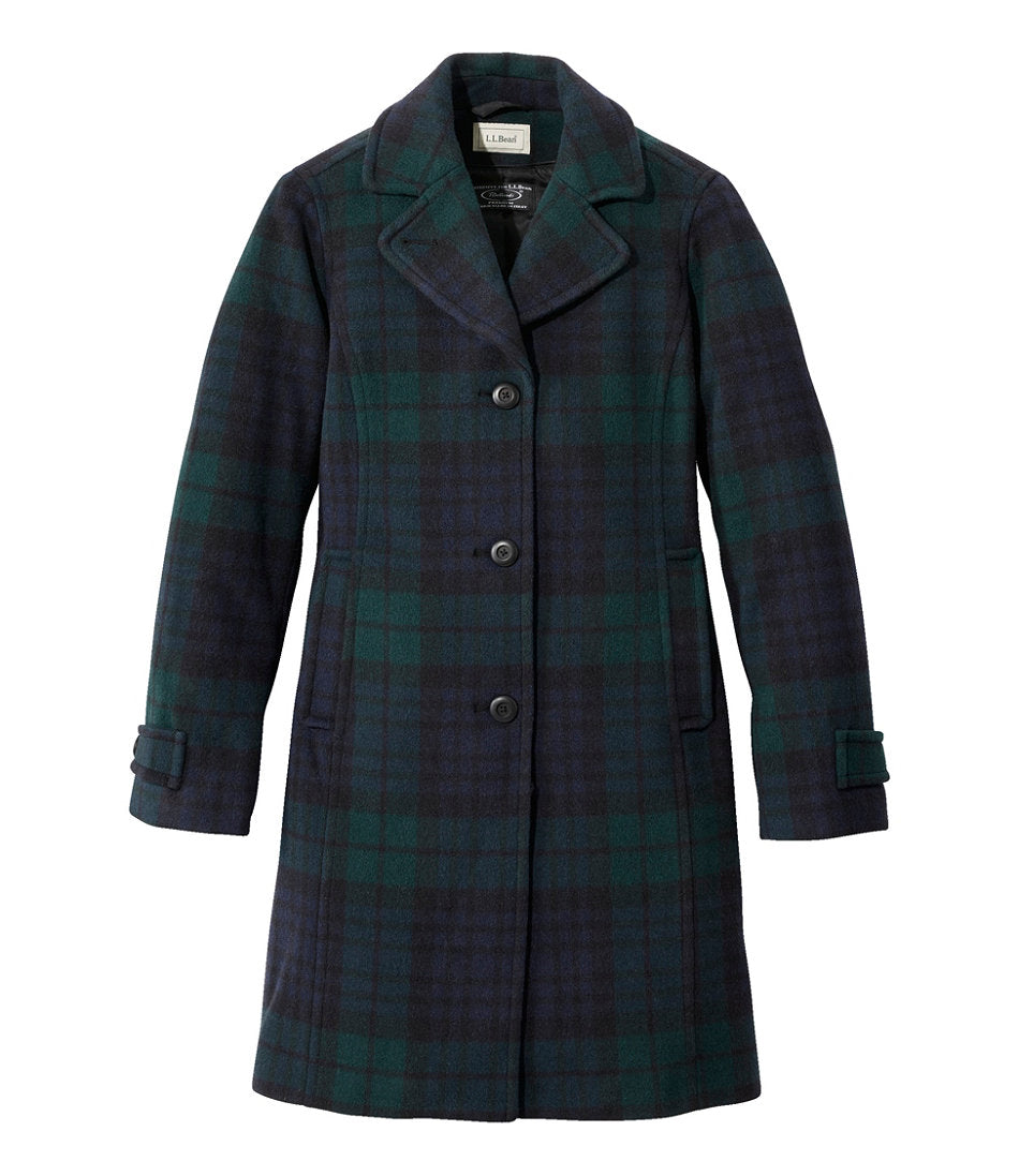 Black Watch Tartan,4