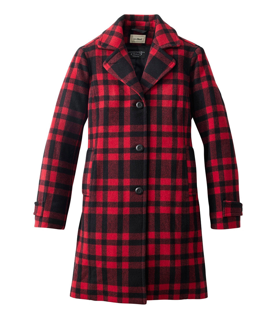 Royal Red Plaid,4