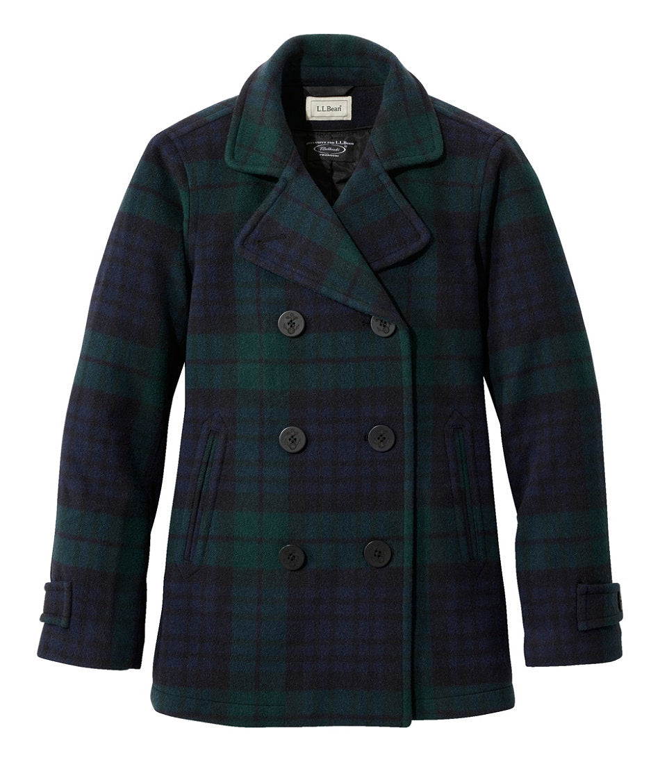 Black Watch Tartan,4