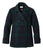 Black Watch Tartan