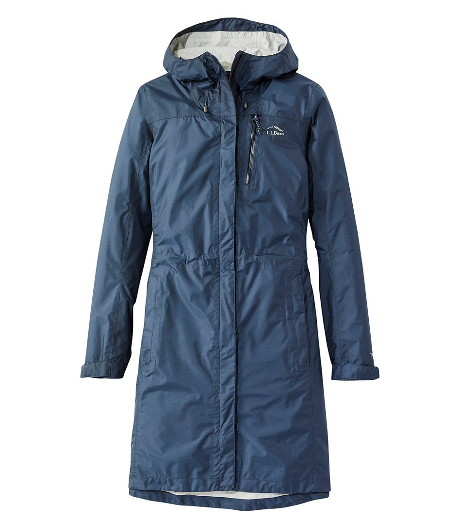Nautical Navy,X-Small