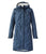 Nautical Navy