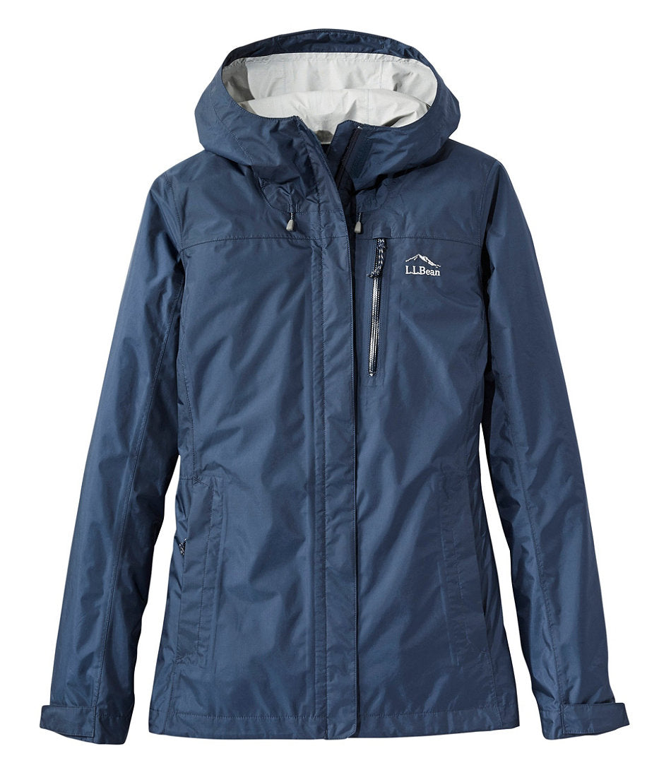 Nautical Navy,X-Small