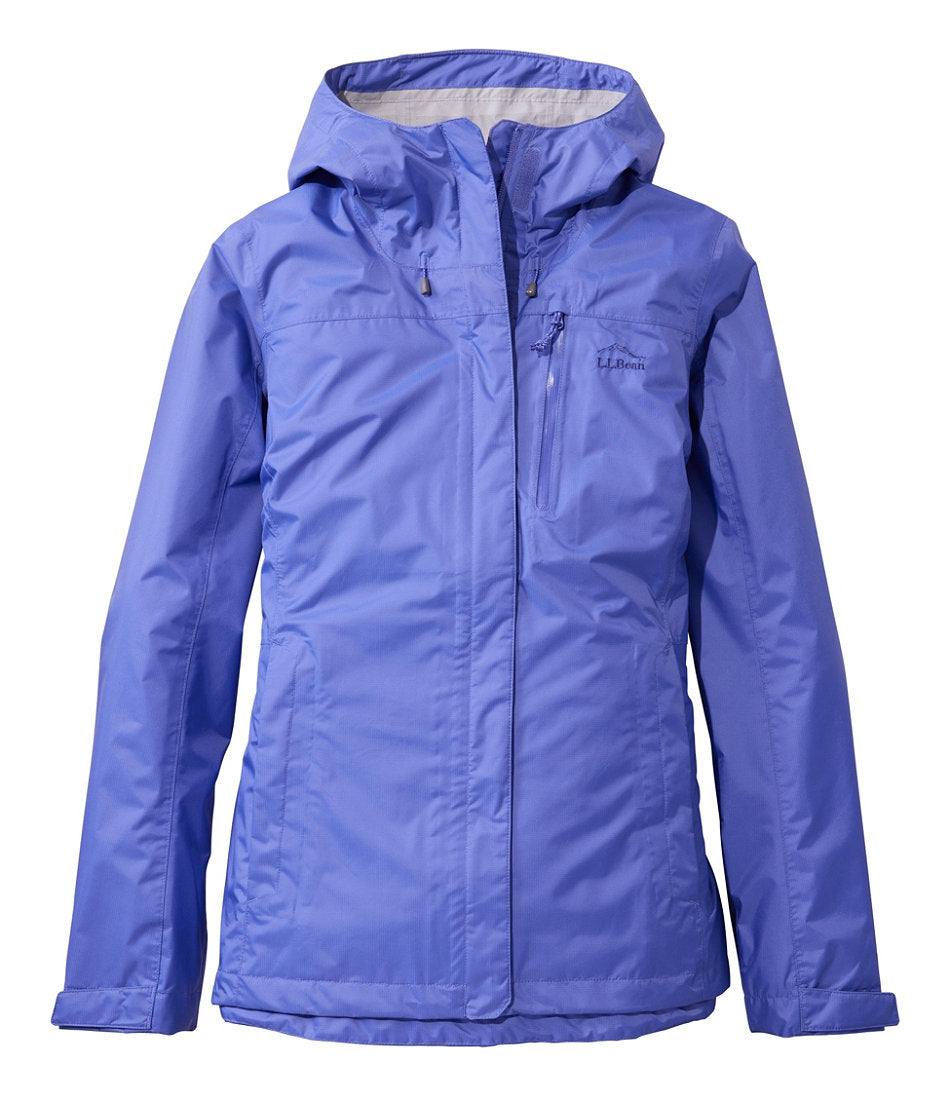 Dusty Periwinkle,X-Small