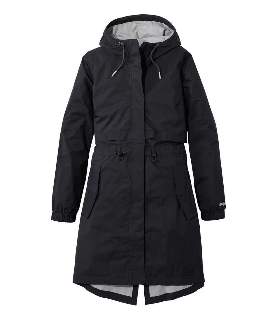 Midnight Black,XX-Small