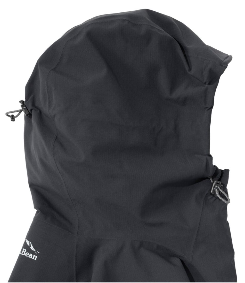 Women's Cresta Stretch Rain Jacket | L.L.Bean