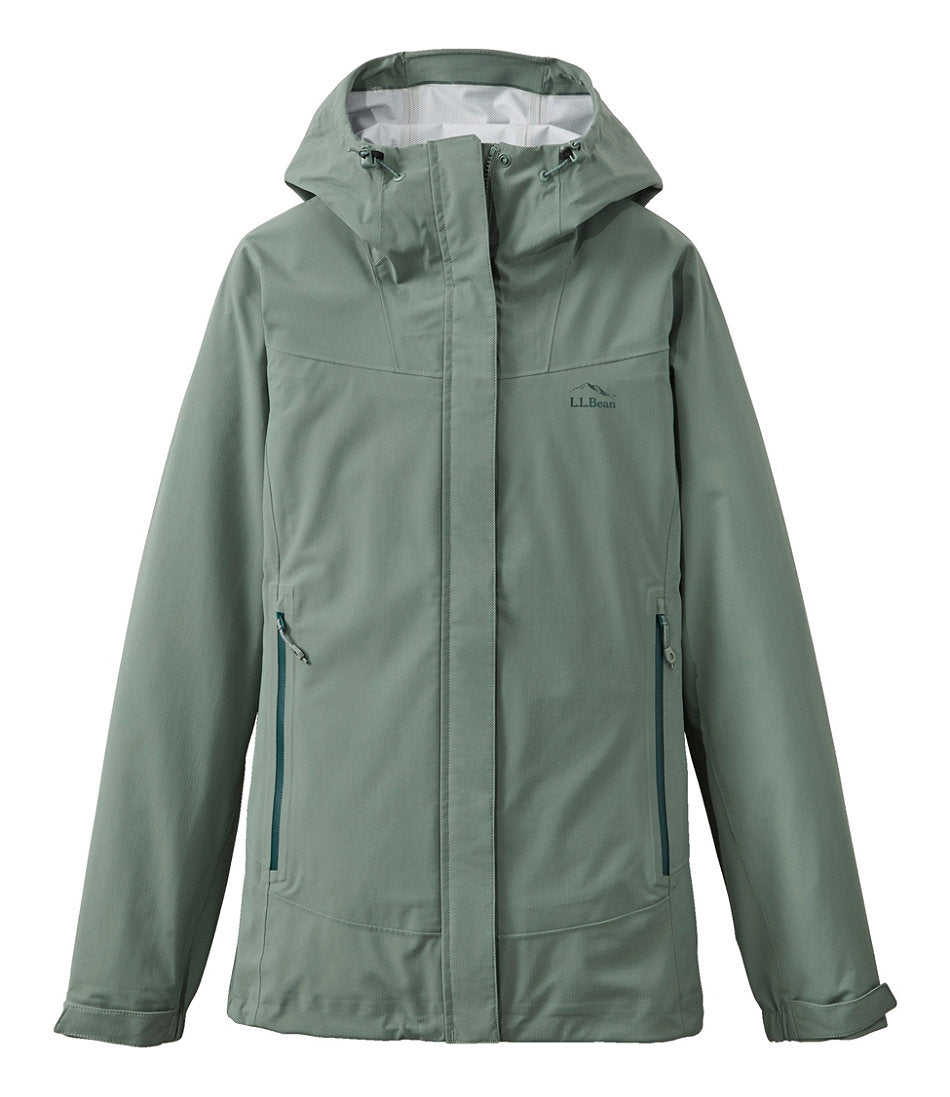 Sea Green,XX-Small