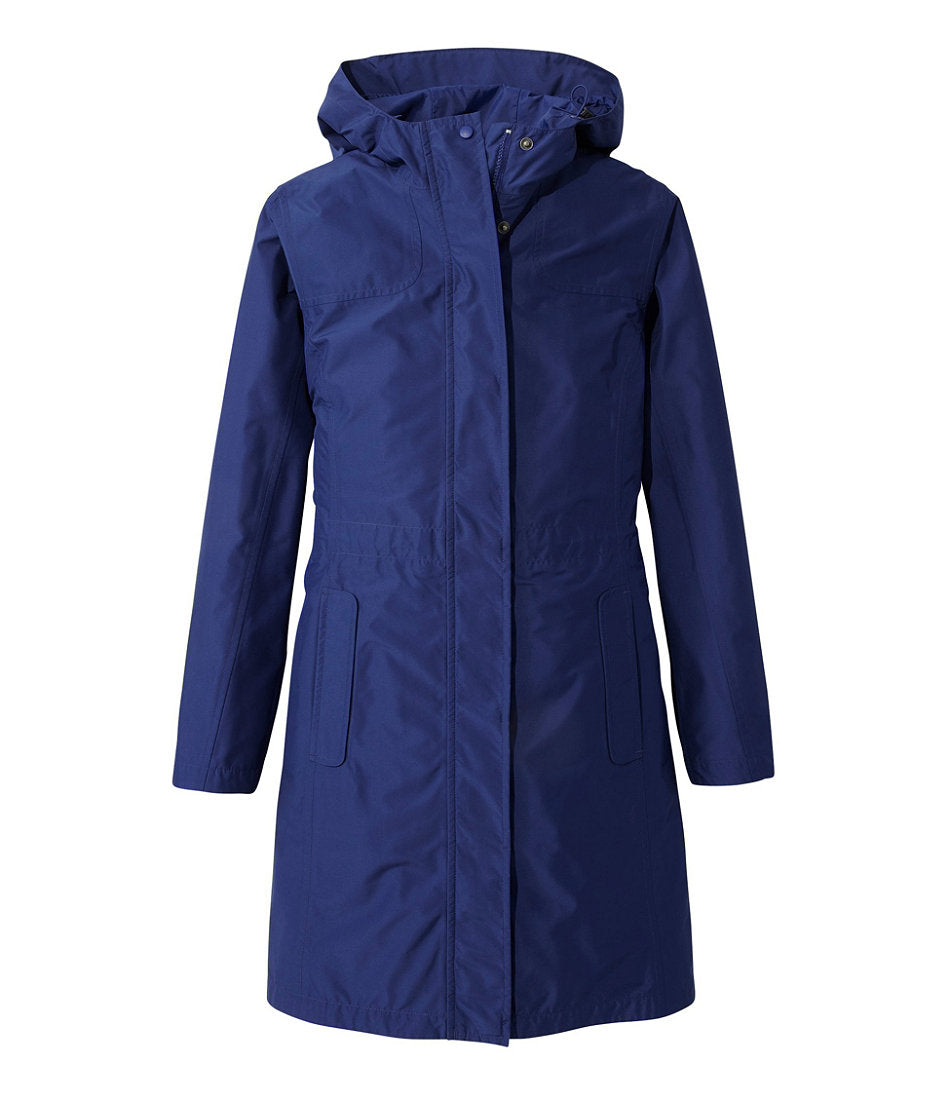 Deep Navy,X-Small