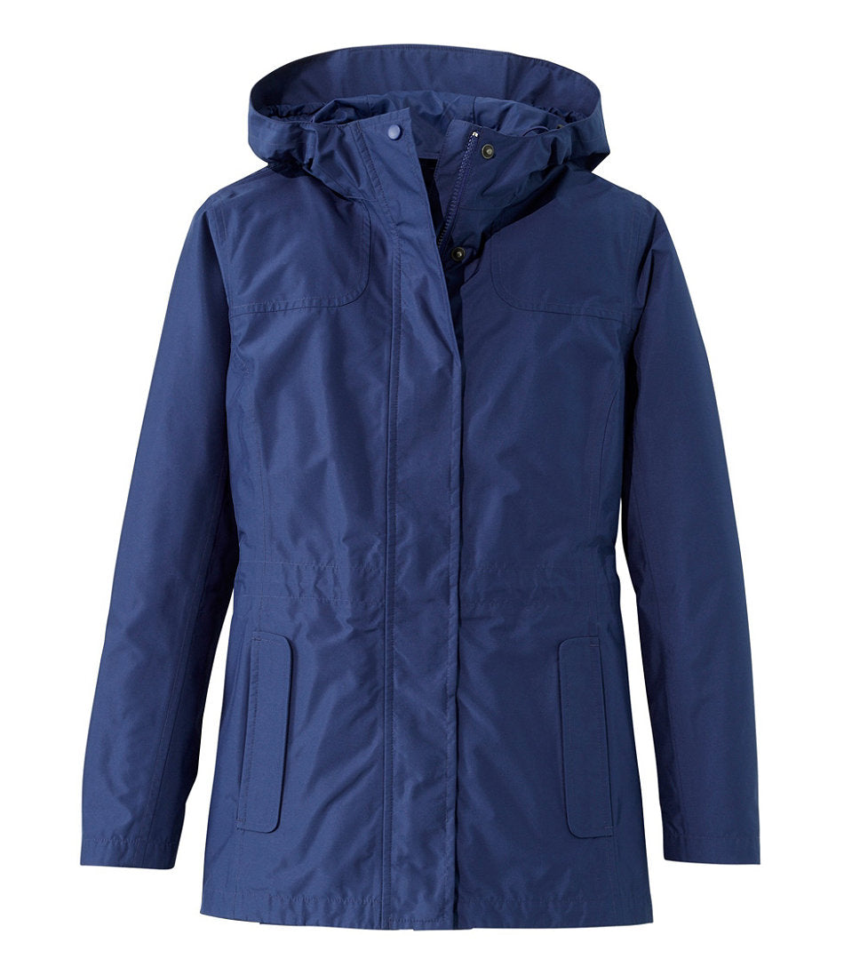Deep Navy,X-Small