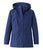 Deep Navy
