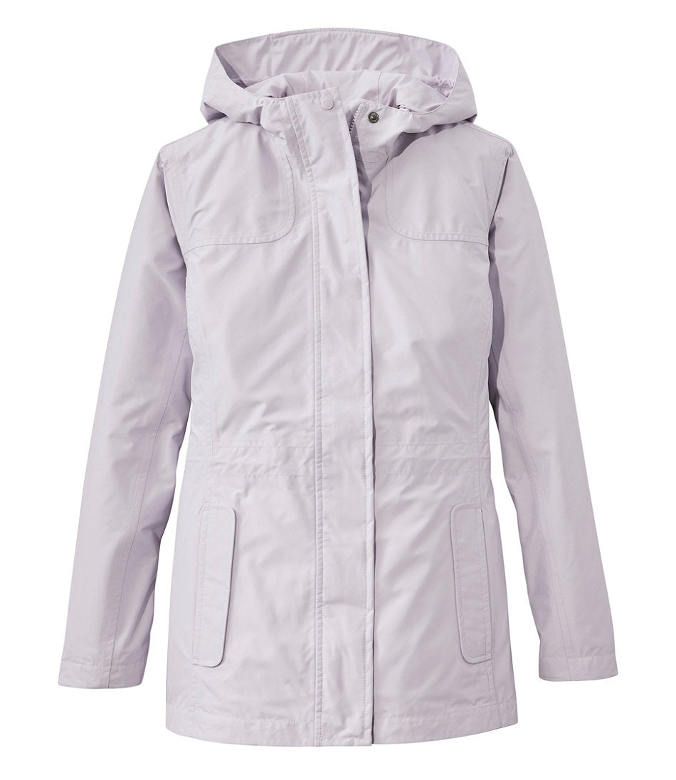 Lilac Mist,X-Small