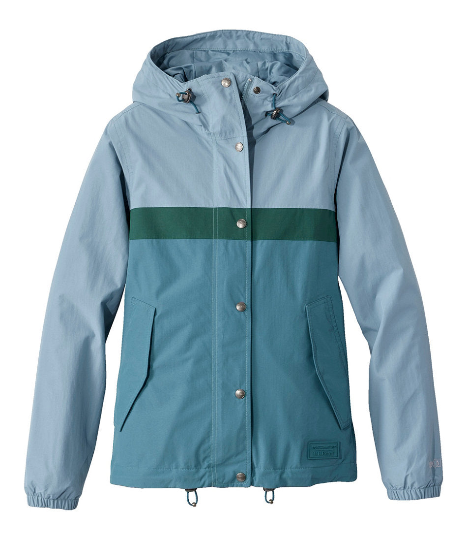 Cadet Blue/Storm Teal,XX-Small