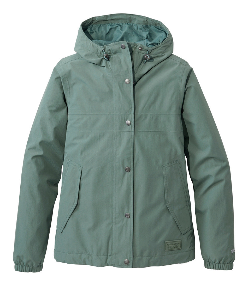 Sea Green,XX-Small