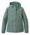 Sea Green