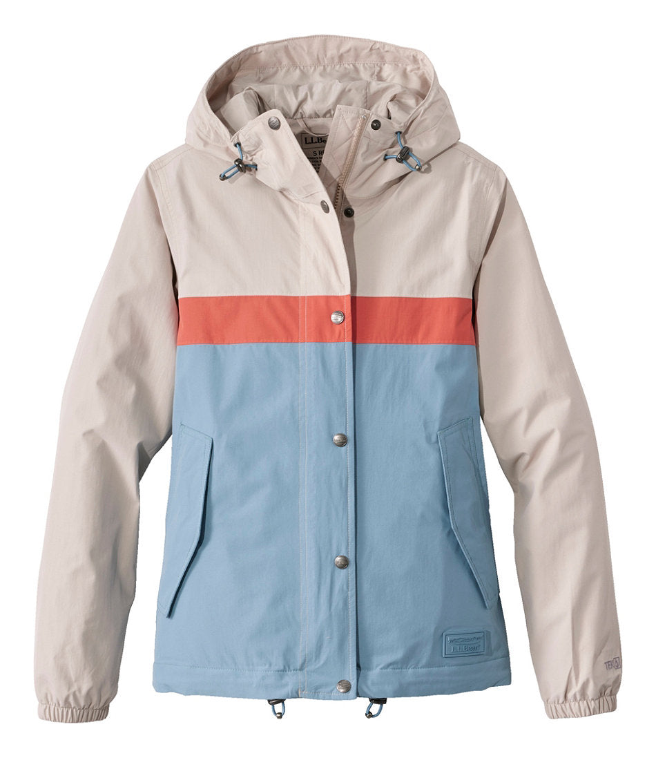 Gray Birch/Cadet Blue,XX-Small