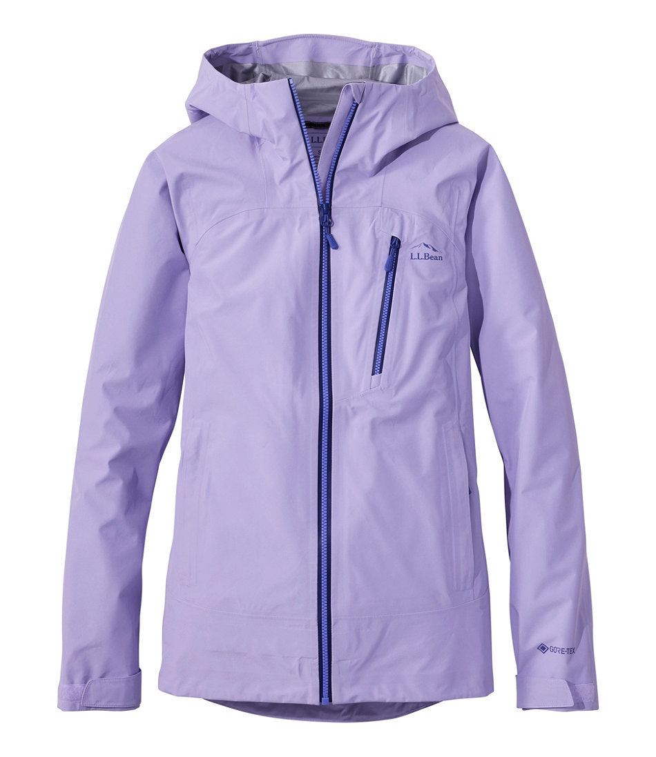 French Lilac,XX-Small