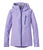 French Lilac